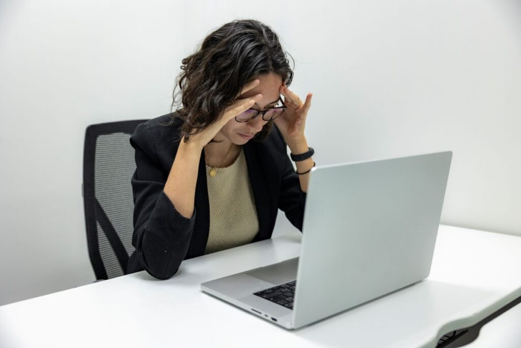 Charge mentale au travail : comment la réduire ?