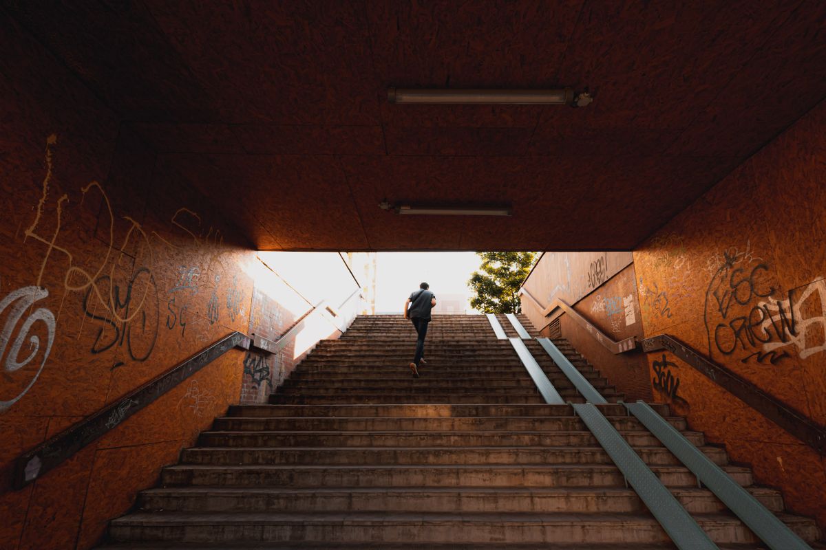 Comment retrouver confiance en soi : méthode en 7 étapes