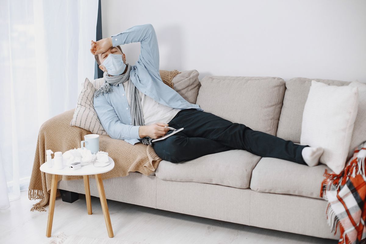 Micro-sieste : durée idéale pour éviter d’être groggy