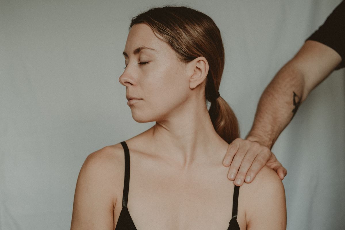 Sophrologie : bienfaits, déroulé d’une séance et tarifs