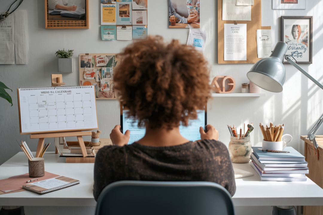 Comment tenir une nouvelle habitude plus de 30 jours : méthode concrète et durable