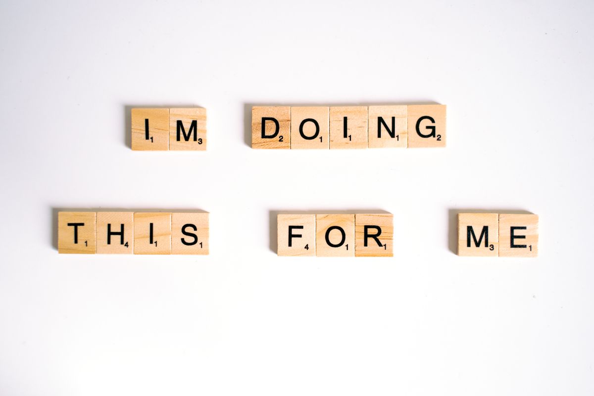 Affirmations positives : est-ce que ça marche vraiment ?