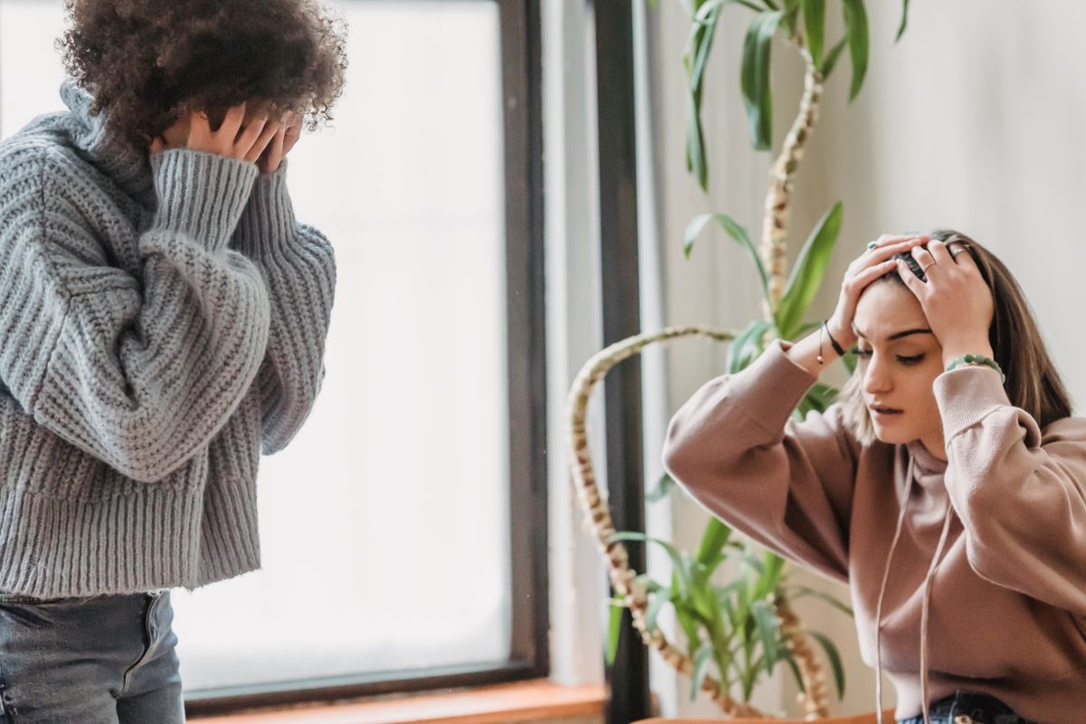 Anxiété sociale : comprendre et apaiser durablement
