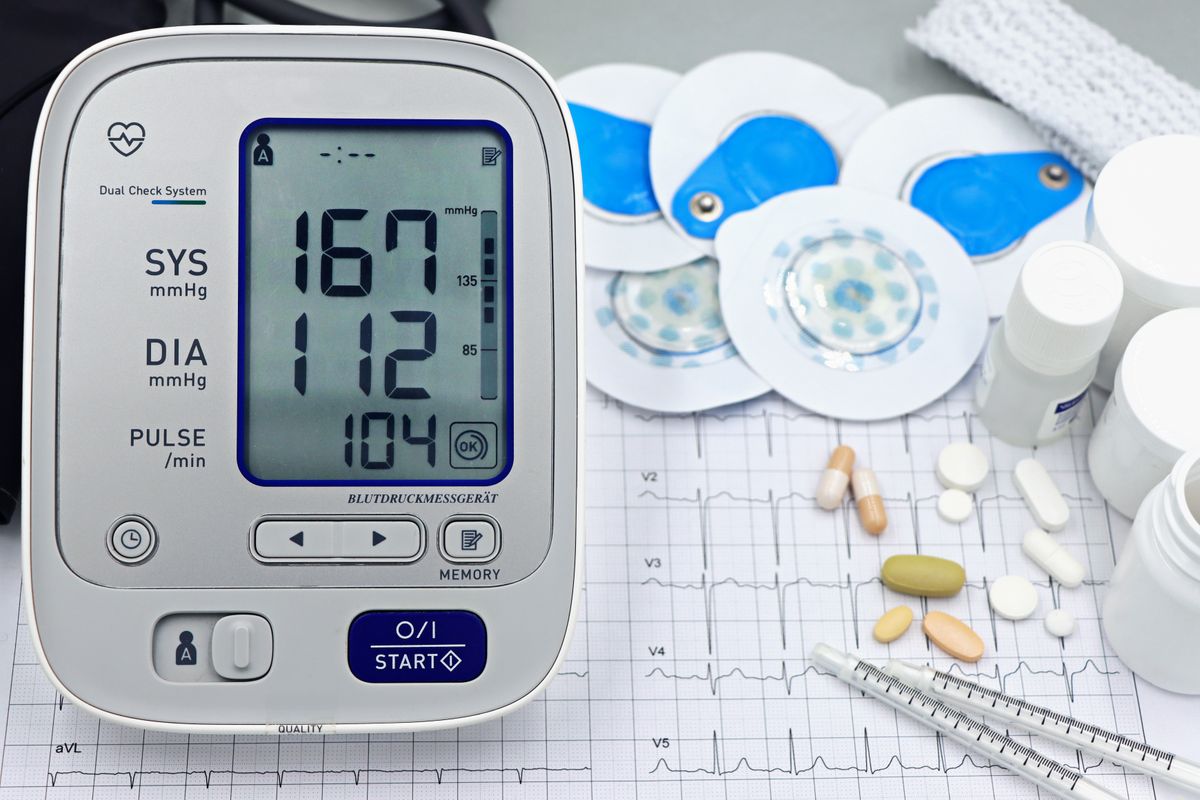 Cohérence cardiaque et tension artérielle : effets, méthode et conseils