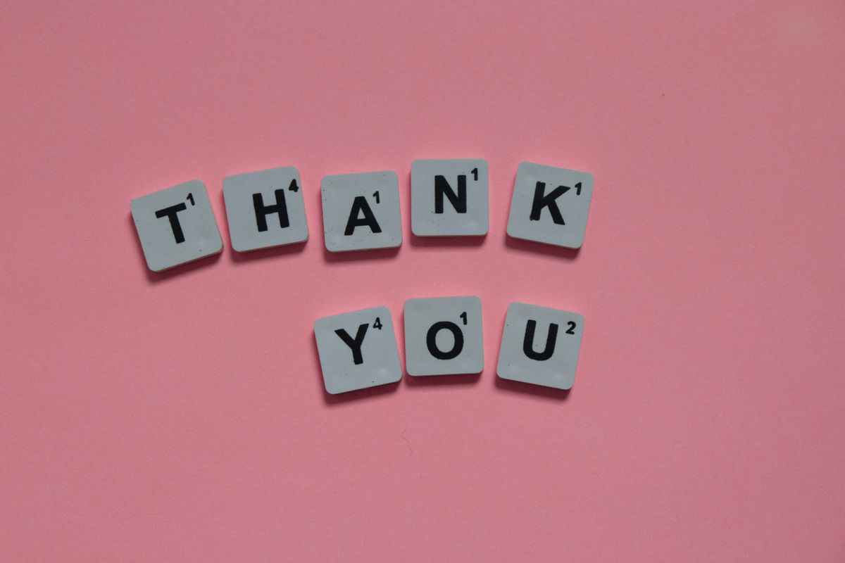 Gratitude : comment la pratiquer et ce que dit la science