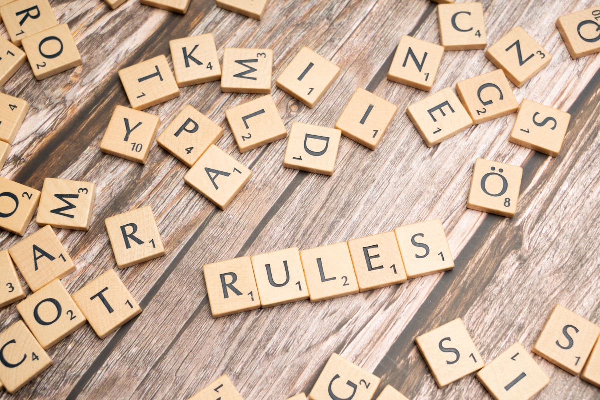 Kamasutra : c’est quoi exactement ? Les règles à connaître