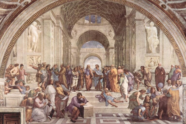 Kamasutra : origine, définition et vraie philosophie