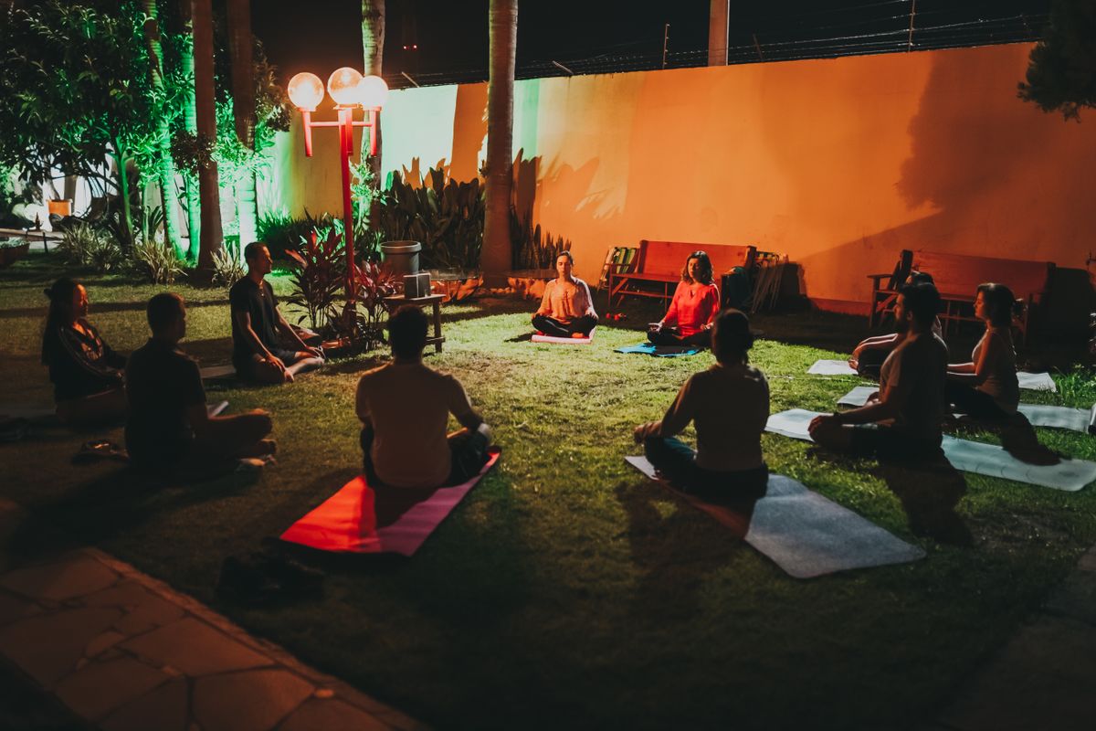 Méditation de pleine conscience vs méditation guidée : comment choisir ?