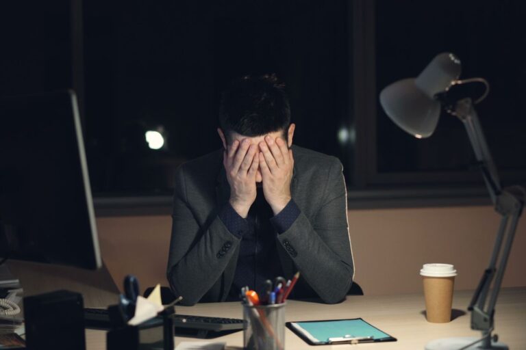 Poser ses limites au travail : guide pratique