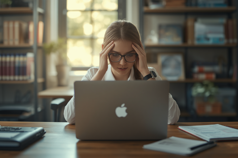 Time blocking : organiser sa journée par blocs efficacement