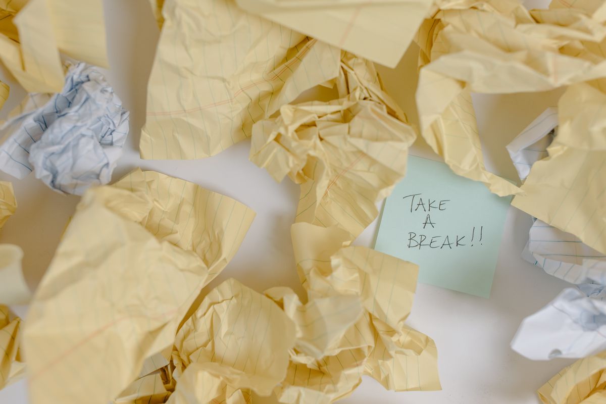 Procrastination : comment s’en sortir durablement ?