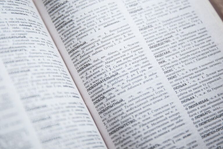 Qu&rsquo;est-ce que l&rsquo;âme ? Définition et approches philosophiques, spirituelles et scientifiques