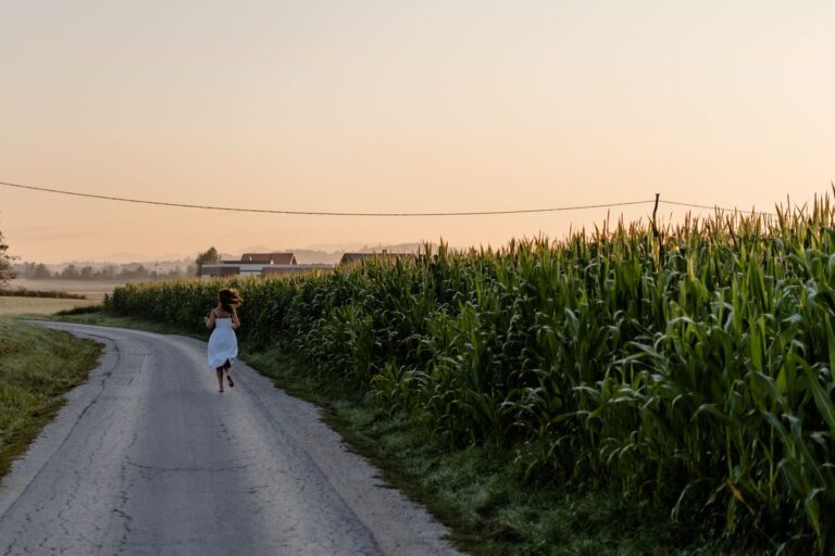 Slow life : comment ralentir sans tout changer dans sa vie