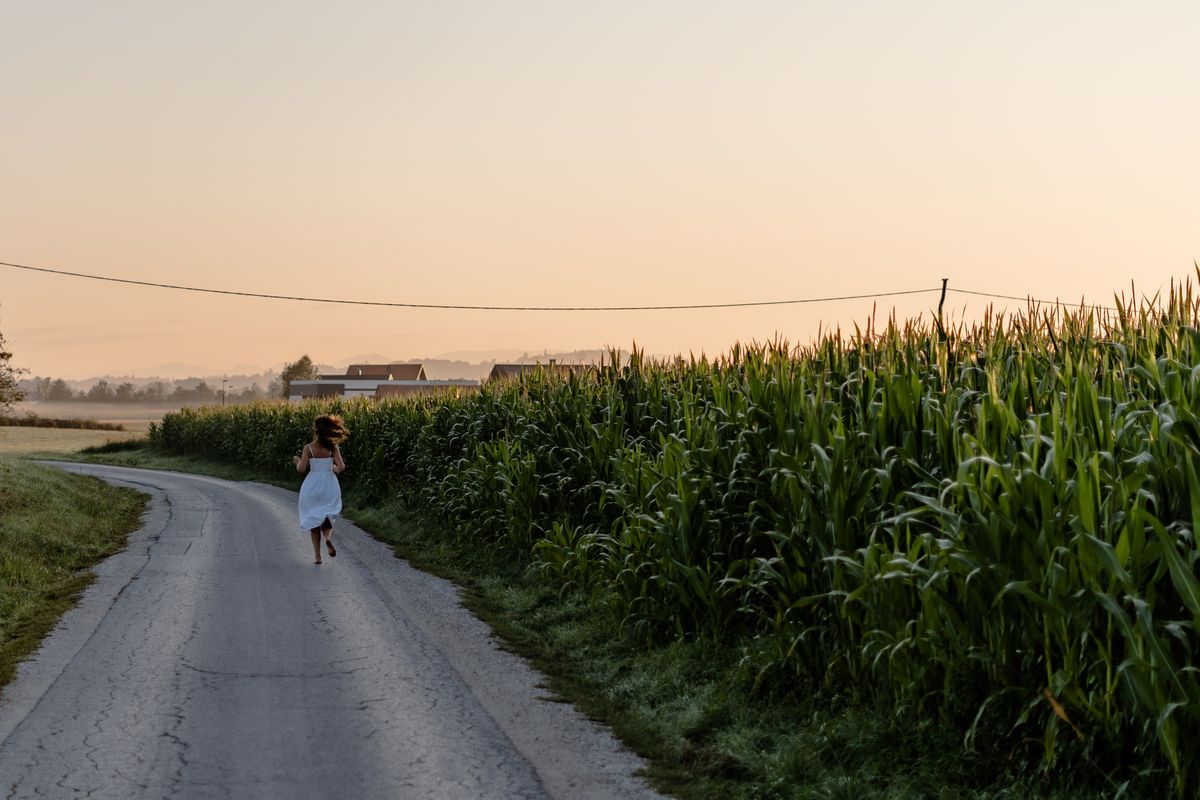 Slow life : comment ralentir sans tout changer dans sa vie