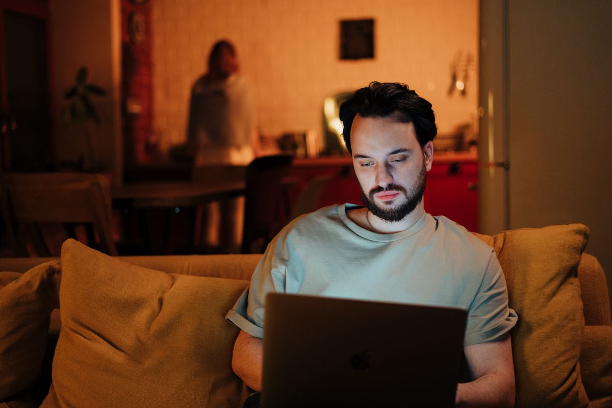 Télétravail : aménager son quotidien pour rester productif