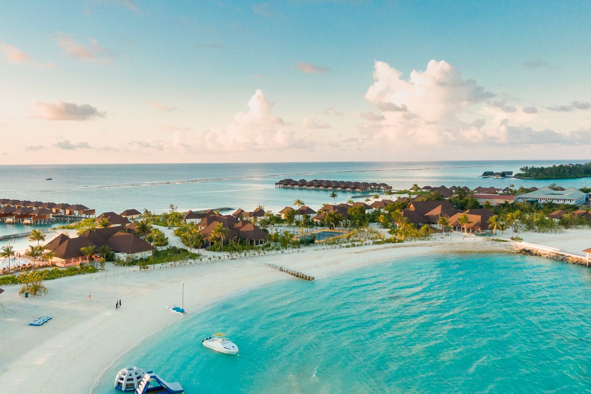Voyage lent : les destinations idéales pour se ressourcer - Qu'est-ce que le voyage lent ?