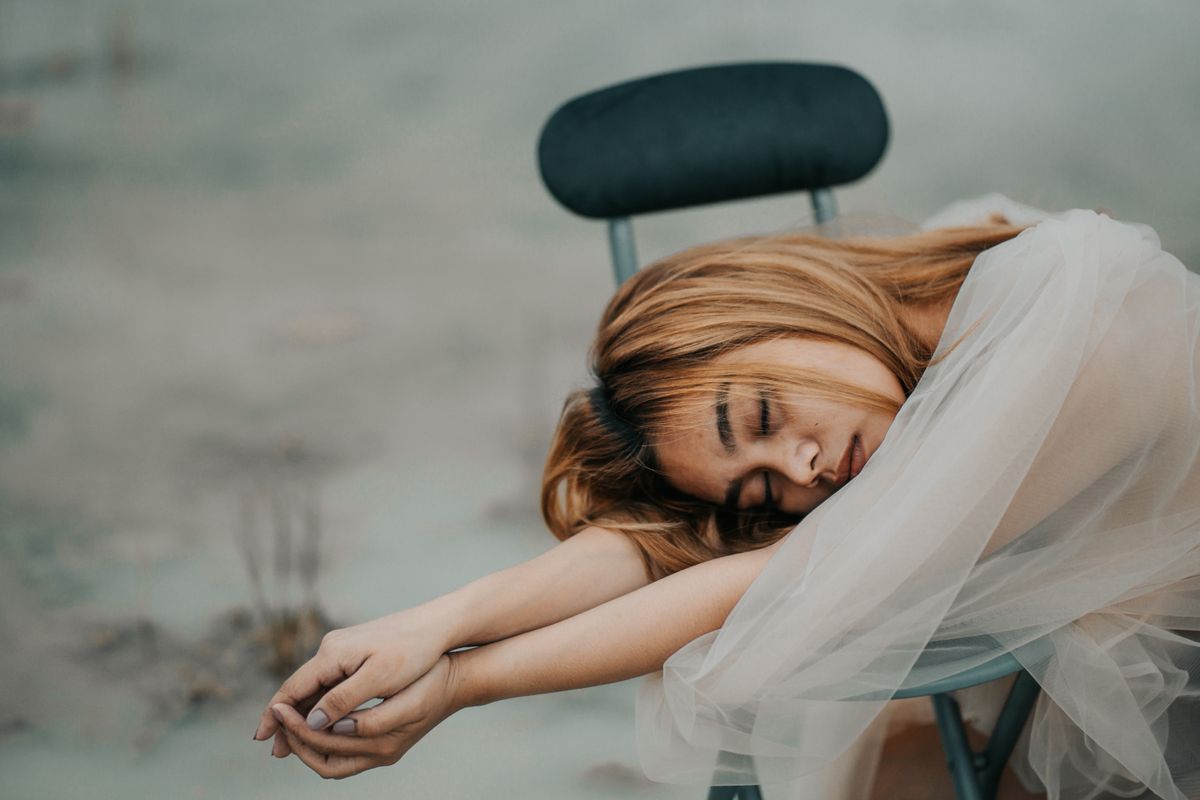 Yoga nidra : le sommeil conscient expliqué