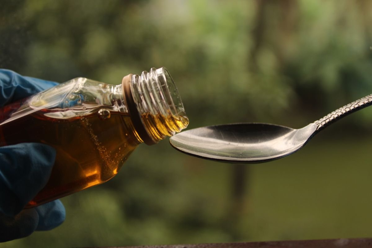 Ashwagandha : effets, dosage et avis