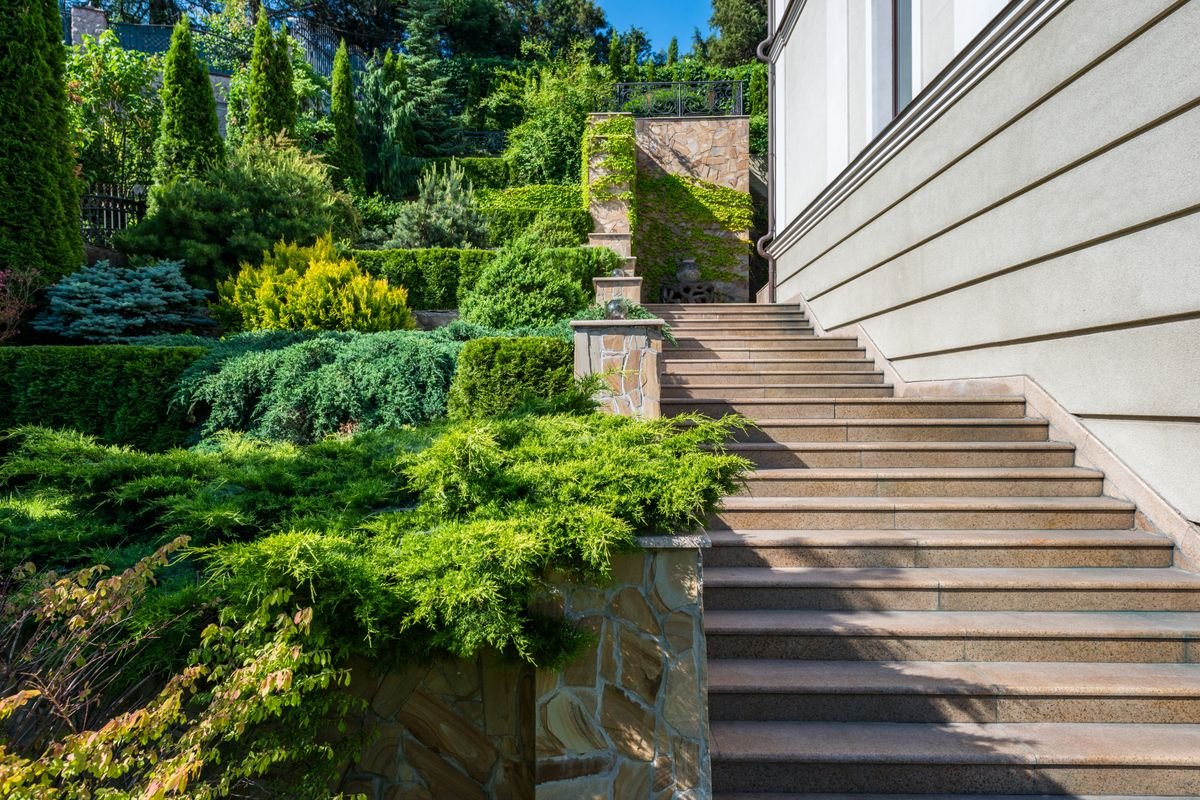 Jardin zen : comment l’aménager étape par étape