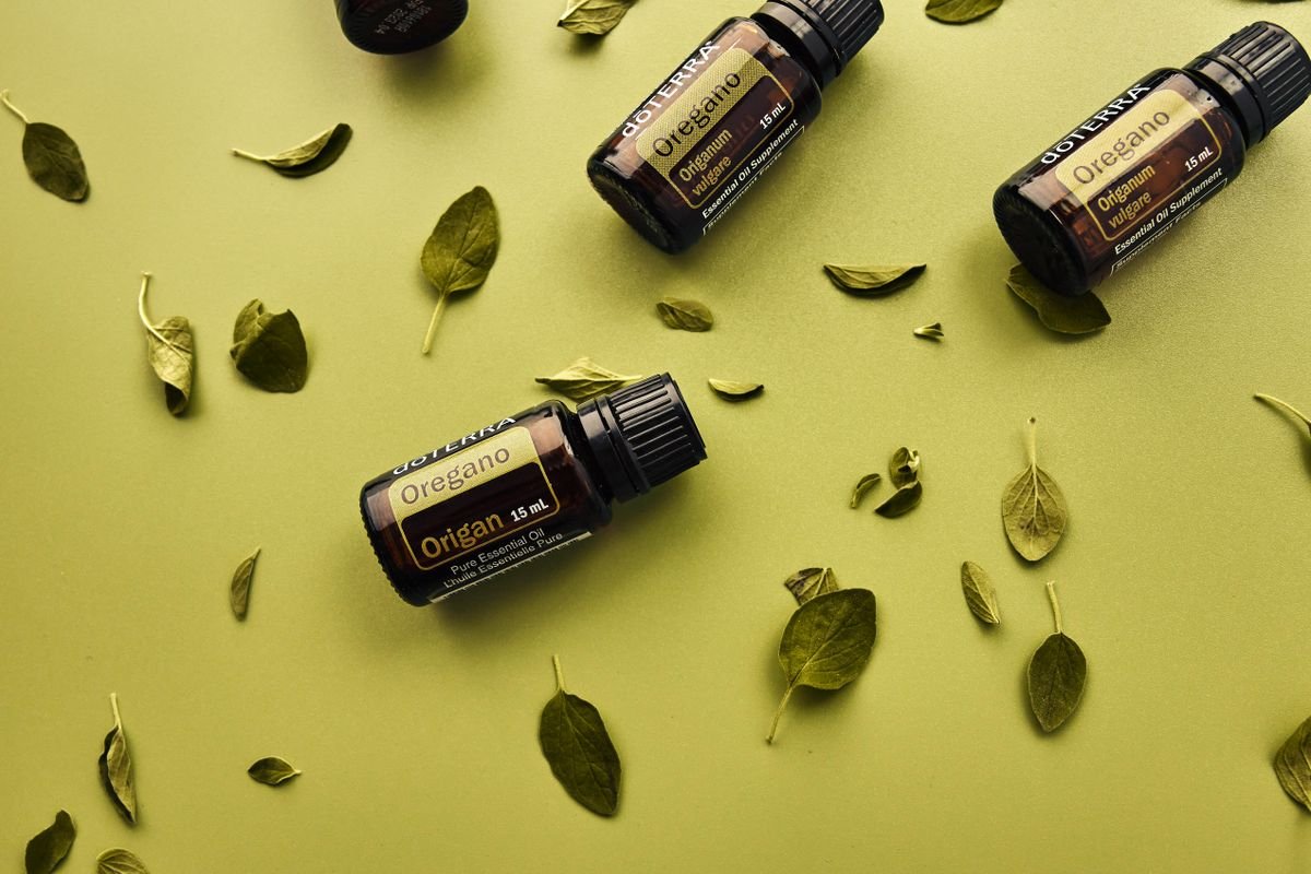 Aromathérapie : le guide du débutant pour bien démarrer