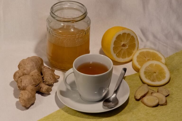 Renforcer son immunité naturellement en hiver : conseils et habitudes efficaces