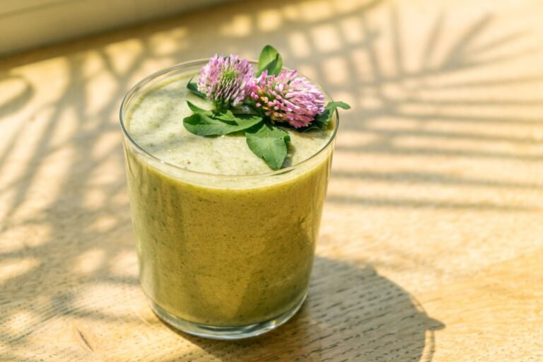 Cure détox de printemps : est-ce vraiment utile ?