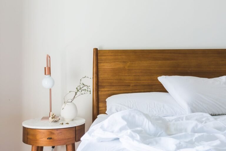 Bien dormir : comment choisir sa literie et son matelas