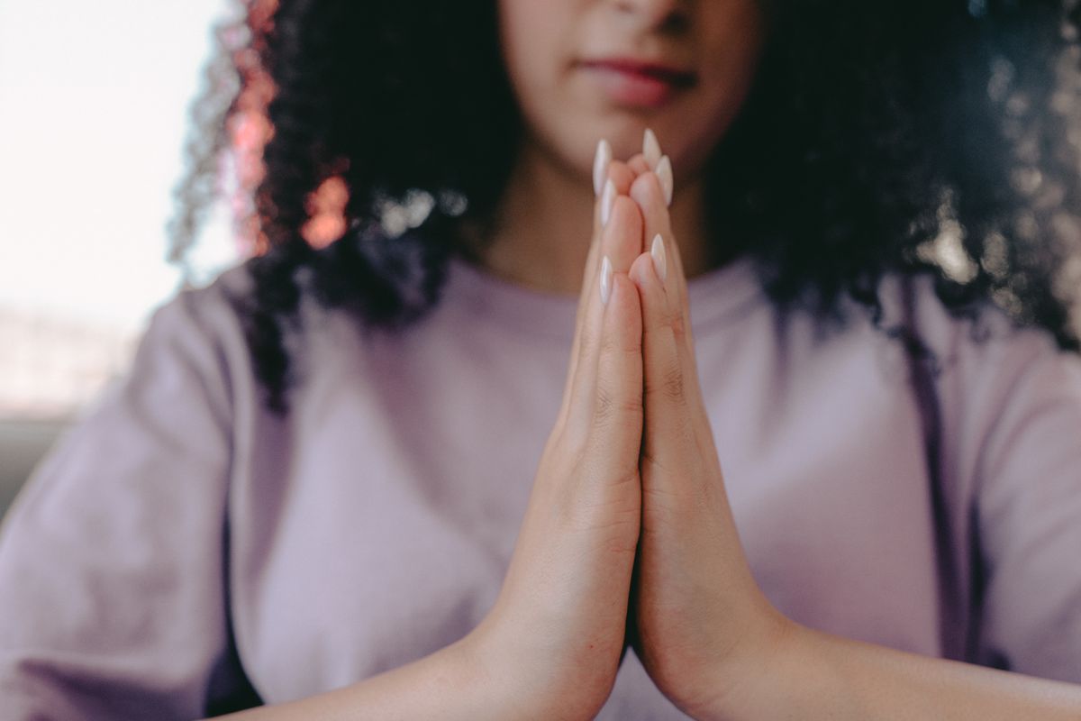 Prana : définition et rôle de l’énergie vitale